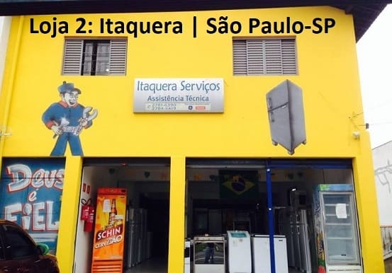 Conserto de Geladeira na Vila Carrão, Conserto de Geladeira Vila Carrão SP, Conserto de Geladeira na Vila Carrão-SP, Conserto de Geladeira na Zona Leste SP, Consertar Geladeira na Vila Carrão, Onde Consertar Geladeira na Vila Carrão, Preço e Orçamento de Conserto de Geladeira na Vila Carrão, Assistência Técnica de Geladeira na Vila Carrão SP, Empresa de Conserto de Geladeira na Vila Carão SP, Consertar Geladeira na Zona Leste SP