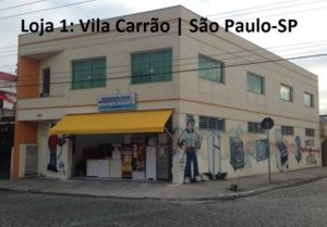 Assistência Técnica de Eletrodomésticos na Vila Carrão e Itaquera, Zona Leste | Refrigeração Carrão | Assistência Técnica de Eletrodomésticos no Tatuapé, Jardim Anália Franco, Anália Franco, Vila Formosa, Aricanduva | Refrigeração Carrão, Assistência Técnica de Eletrodomésticos na Vila Carrão | Assistência Técnica de Eletrodomésticos na Zona Leste de São Paulo, Assistência Técnica no Tatuapé, Vila Carrão, Vila Formosa, Aricanduva, Anália Franco