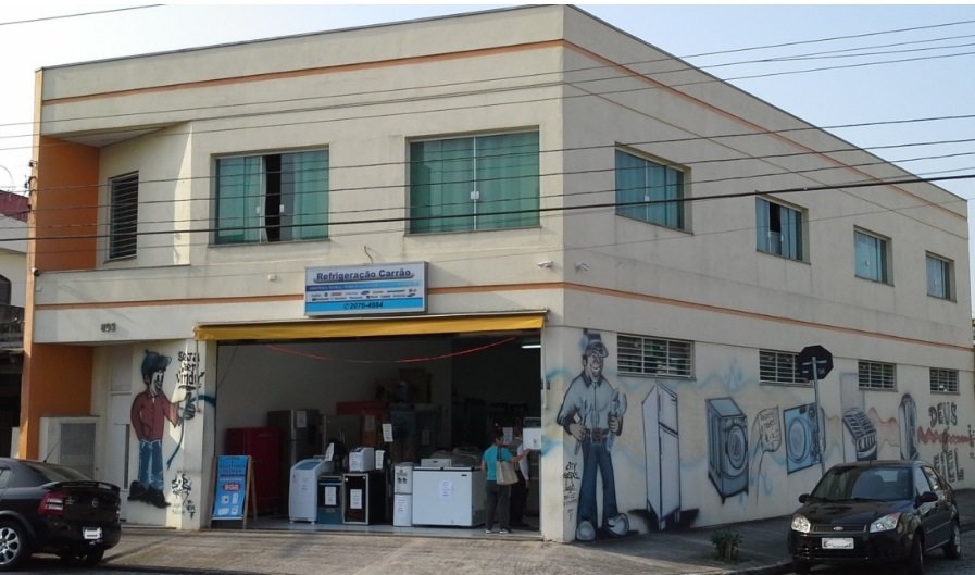 Posto Autorizado Benmax na Vila Carrão Zona Leste, Autorizada Benmax na Vila Carrão Zona Leste, Assistência Técnica Benmax na Vila Carrão Zona Leste, Conserto de Eletrodomésticos Benmax na Vila Carrão, Posto Autorizado Benmax no Anália Franco SP, Posto Autorizado Benmax no Tatuapé Zona Leste, Posto Autorizado Benmax na Sapopemba SP | Refrigeração Carrão Autorizada Benmax na Zona Leste