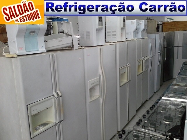 Distribuidora de Peças de Eletrodomésticos Panasonic na Zona Leste, Vila Carrão e Itaquera - Venda de Peças de Geladeira, Microondas, Lavadora Panasonic Zona Leste - Onde comprar peças de lavadora, micro-ondas e geladeiras Panasonic Vila Carrão, Onde comprar peças de lavadora, micro-ondas e geladeiras Panasonic Itaquera, Onde comprar peças de lavadora, micro-ondas e geladeiras Panasonic Itaquera, Distribuidora de Peças de Eletrodomésticos da Panasonic na Zona Leste SP