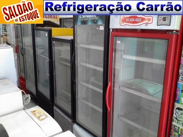 Distribuidora de Peças de Eletrodomésticos na Zona Leste, Peças de Eletrodomésticos na Vila Carrão Zona Leste, Comprar Peças de Eletrodomésticos na Vila Carrão Zona Leste, Onde comprar Peças de Eletrodomésticos na Vila Carrão Zona Leste, Orçamento de Peças de Eletrodomésticos na Vila Carrão Zona Leste, Loja de Peças de Eletrodomésticos na Vila Carrão Zona Leste, Preço de Peças de Eletrodomésticos na Vila Carrão Zona Leste | Refrigeração Carrão: Peças de Eletrodomésticos na Zona Leste SP