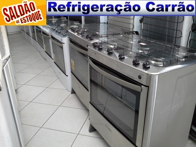 Orçamento de Conserto de Eletrodomésticos no Ipiranga, Conserto de Geladeiras no Ipiranga SP, Conserto de Refrigeradores no Ipiranga SP, Conserto de Freezer no Ipiranga SP, Conserto de Freezer Expositores no Ipiranga SP, Conserto de Adega de Vinho no Ipiranga, Conserto de Máquinha de Lavar no Ipiranga, Conserto de Eletrodomésticos Ipiranga SP Orçamento de Conserto de Eletrodomésticos no Ipiranga, Conserto de Geladeiras no Ipiranga SP, Conserto de Refrigeradores no Ipiranga SP, Conserto de Freezer no Ipiranga SP, Conserto de Freezer Expositores no Ipiranga SP, Conserto de Adega de Vinho no Ipiranga, Conserto de Máquinha de Lavar no Ipiranga, Conserto de Eletrodomésticos Ipiranga SP