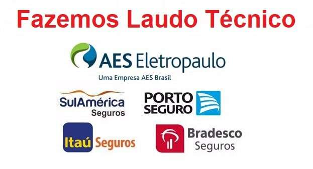 A melhor assistência técnica de eletrodomésticos da Zona Leste de São Paulo-SP, Vídeos da Refrigeração Carrão