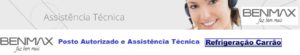 Assistência Técnica de Eletrodomésticos na Vila Carrão e Itaquera, Zona Leste | Refrigeração Carrão | Assistência Técnica de Eletrodomésticos no Tatuapé, Jardim Anália Franco, Anália Franco, Vila Formosa, Aricanduva | Refrigeração Carrão, Assistência Técnica de Eletrodomésticos na Vila Carrão | Assistência Técnica de Eletrodomésticos na Zona Leste de São Paulo, Assistência Técnica no Tatuapé, Vila Carrão, Vila Formosa, Aricanduva, Anália Franco