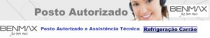 Posto Autorizado Venax na Vila Carrão Zona Leste, Autorizada Venax na Vila Carrão Zona Leste, Assistência Técnica Venax na Vila Carrão Zona Leste, Conserto de Eletrodomésticos Venax na Vila Carrão, Posto Autorizado Venax no Anália Franco SP, Posto Autorizado Venax no Tatuapé Zona Leste, Posto Autorizado Venax na Sapopemba SP | Refrigeração Carrão Autorizada Venax na Zona Leste