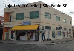 Distribuidora de Peças de Eletrodomésticos na Zona Leste, Peças de Eletrodomésticos na Vila Carrão Zona Leste, Comprar Peças de Eletrodomésticos na Vila Carrão Zona Leste, Onde comprar Peças de Eletrodomésticos na Vila Carrão Zona Leste, Orçamento de Peças de Eletrodomésticos na Vila Carrão Zona Leste, Loja de Peças de Eletrodomésticos na Vila Carrão Zona Leste, Preço de Peças de Eletrodomésticos na Vila Carrão Zona Leste | Refrigeração Carrão: Peças de Eletrodomésticos na Zona Leste SP