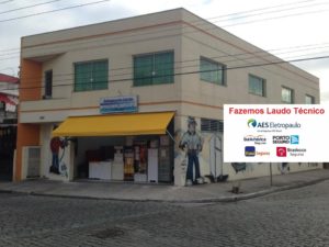 Conserto de Eletrodomésticos no Anália Franco Zona Leste, Conserto de Eletrodomésticos Jardim Anália Franco, Orçamento de Conserto de Eletrodomésticos no Anália Franco, Preços de Consertos de Eletrodomésticos no Anália Franco, Assistência Técnica e Conserto de Eletrodomésticos no Anália Franco em SP, Endereço de Assistência Técnica e de Consertos de Eletrodomésticos no Anália Franco
