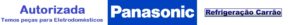 Peças de Eletrodomésticos Panasonic Zona leste, Distribuidora de Peças de Eletrodomésticos Panasonic Vila Carrão, Distribuidora de Peças de Eletrodomésticos Panasonic Itaquera, Distribuidora de Peças de Geladeira, Micro-ondas e Microondas Panasonic Zona Leste, Distribuidora de Pelas de Lavadora Panasonic na Zona Leste, Vila Carrão e Itaquera