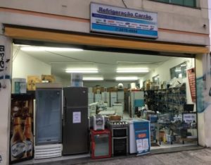 Panasonic Distribuidora de Peças de Eletrodomésticos Panasonic na Zona Leste, Vila Carrão e Itaquera - Venda de Peças de Geladeira, Microondas, Lavadora Panasonic Zona Leste - Onde comprar peças de lavadora, micro-ondas e geladeiras Panasonic Vila Carrão, Onde comprar peças de lavadora, micro-ondas e geladeiras Panasonic Itaquera, Onde comprar peças de lavadora, micro-ondas e geladeiras Panasonic Itaquera, Distribuidora de Peças de Eletrodomésticos da Panasonic na Zona Leste SP