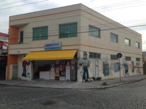 Conserto de Refrigeradores no Belezinho Zona Leste – Conserto de Refrigerado no Belém SP – Conserto de Freezer no Belenzinho – Orçamentos, Preços e Cotação – Assistência Técnica de Eletrodomésticos no Belenzinho SP, Orçamento de Conserto de Refrigeradores no Belenzinho, Conserto de Geladeiras, Lavadoras e Cervejeira no Belenzinho na Zona Leste, Preço de Conserto de Refrigerador no Belenzinho, Endereço de Assistência Técnica de Refrigerador no Belém SP? 11 2076-4884 Orçamentos