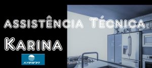Assistência Técnica Autorizada KARINA na Zona Leste - SP | Assistência Técnica bebedouro KARINA na Vila Carrão, Itaquera SP. Assistência Técnica KARINA na Zona Leste SP, Assistência Técnica KARINA Itaquera, Vila Carrão, Anália Franco, Tatuapé, Vila Gomes Cardim, Aricanduva, Vila Matilde, Vila Manchester, Jardim Têxtil, Vila Formosa em SP. BEBEDOURO karina Telefone de Assistência Técnica Autorizada BEBEDOURO karina Vila Carrão, Telefone de Assistência Técnica Autorizada BEBEDOURO karina Itaquera, Assistência Técnica Autorizada BEBEDOURO karina no Tatuapé, Assistência Técnica Autorizada BEBEDOURO karina Anália Franco Zona Leste SP.