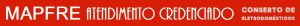 Mapfre