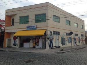 Conserto de Eletrodomésticos na Zona Leste -SP