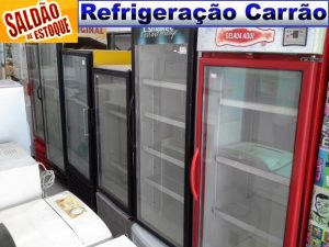 Conserto de Micro-ondas Tatuapé, Anália Franco - SP