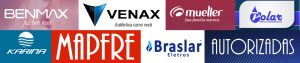 TROCA DE FILTRO DE REFRIGERADOR ZONA LESTE, VILA CARRÃO, ANÁLIA FRANCO, TATUAPÉ, VILA GOMES CARDIM, ARICANDUVA, VILA FORMOSA, JARDIM TÊXTIL, CARRÃO EM SP.