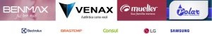 ASSISTÊNCIA TÉCNICA DE GELADEIRA NA VILA FORMOSA, ZONA LESTE - SP