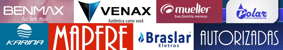 Conserto de Microondas na Mooca, Assistência Técnica de Microondas na Mooca Conserto de Microondas na Mooca, Assistência Técnica de Microondas na Mooca, Conserto de micro-ondas Mooca, Conserto de Microondas Mooca, Conserto de Microondas Mooca SP, Consertar de Microondas no Mooca, Consertar de micro-ondas Moca, Consertar de Microondas Mooca, Consertar de Microondas Mooca SP, Conserto de Microondas Anália Franco, Conserto de Microondas Vila Carrão, Conserto de Microondas Aricanduva, Conserto de Microondas Vila Gomes Cardim, Conserto de Microondas Vila Manchester, Assistência Técnica de Microondas no Mooca na Zona Leste de SP.