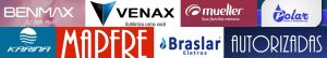 Assistência Técnica de Geladeiras na Faria Lima, Zona Sul de São Paulo