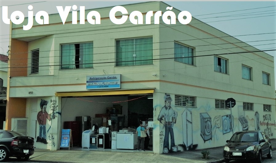 CONSERTO DE MICROONDAS NA MOOCA SP, Conserto de Micro-ondas na Mooca, Assistência de Microondas na Mooca, Consertar Microondas na Mooca, Conserto de Microondas perto de mim na Mooca, Anália Franco, Tatuapé, Vila Formosa, Vila Carrão na Zona Leste de São Paulo - SP