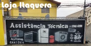CONSERTAR GELADEIRA NA VILA FORMOSA, Conserto de Geladeira Vila Formosa, Assistência Técnica de Geladeira Vila Formosa, Assistência Técnica de Geladeira perto de mim na Vila Formosa, Jardim Vila Formosa, Anália Franco, Tatuapé, Vila Carrão na Zona Leste de São Paulo - SP. A Refrigeração Carrão está na Zona Leste de São Paulo e oferece grande diferencial nos preços da Assistência Técnica de Geladeiras