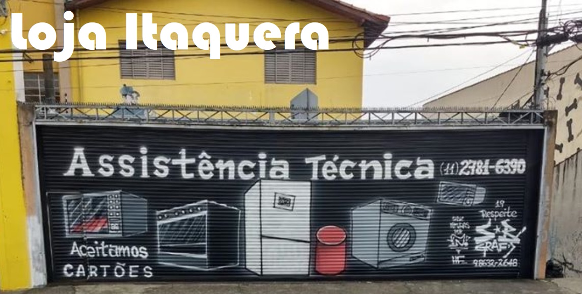 CONSERTO DE MICROONDAS NA MOOCA SP, Conserto de Micro-ondas na Mooca, Assistência de Microondas na Mooca, Consertar Microondas na Mooca, Conserto de Microondas perto de mim na Mooca, Anália Franco, Tatuapé, Vila Formosa, Vila Carrão na Zona Leste de São Paulo - SP