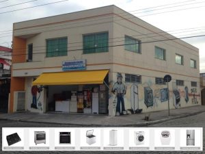 Assistência Técnica de Eletrodomésticos na Vila Carrão e Itaquera, Zona Leste | Refrigeração Carrão | Assistência Técnica de Eletrodomésticos no Tatuapé, Jardim Anália Franco, Anália Franco, Vila Formosa, Aricanduva | Refrigeração Carrão, Assistência Técnica de Eletrodomésticos na Vila Carrão