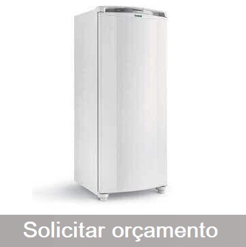 WHATSAPP - SOLICITAR ORÇAMENTO - REFRIGERAÇÃO CARRÃO