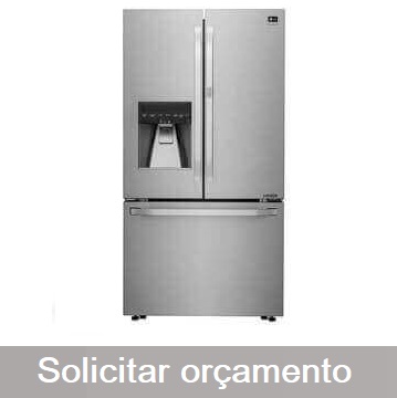 WHATSAPP - SOLICITAR ORÇAMENTO - REFRIGERAÇÃO CARRÃO